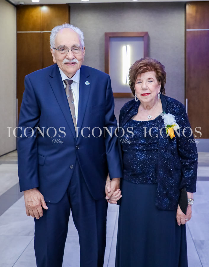 mary ann cannatella de raudales