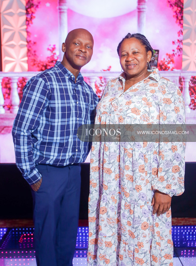 Quince anos Nany Ariela Sabio Molina Nany Ariela Sabio Molina