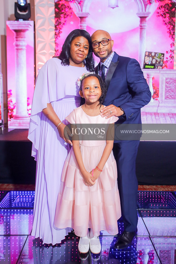 Quince anos Nany Ariela Sabio Molina Nany Ariela Sabio Molina