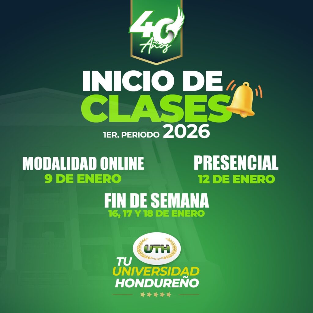 WhatsApp Image at AM