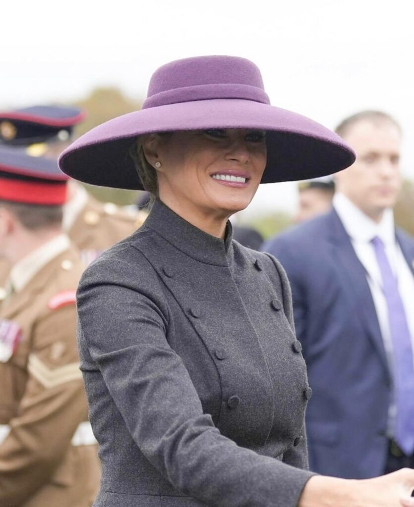 WhatsApp Image at AM