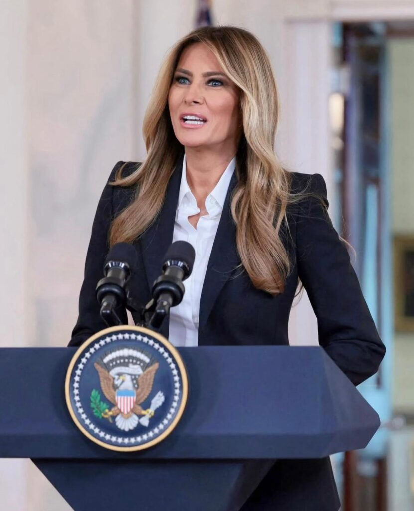 WhatsApp Image at AM