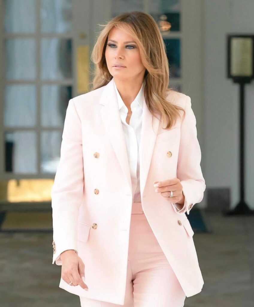 WhatsApp Image at AM