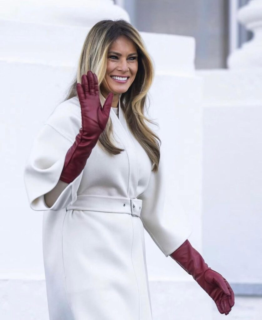 WhatsApp Image at AM