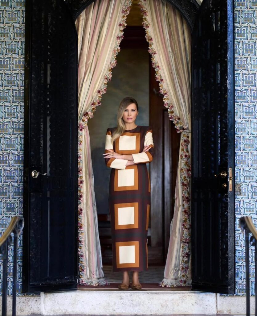 WhatsApp Image at AM