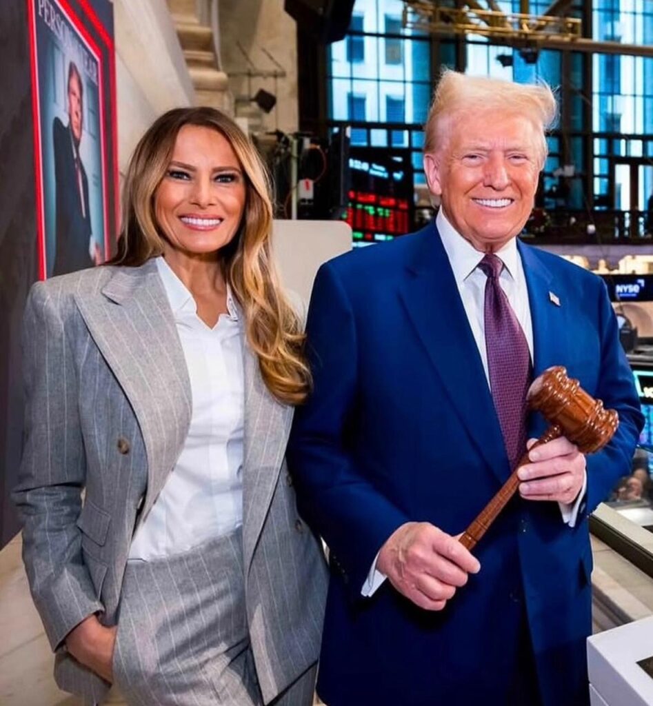 WhatsApp Image at AM