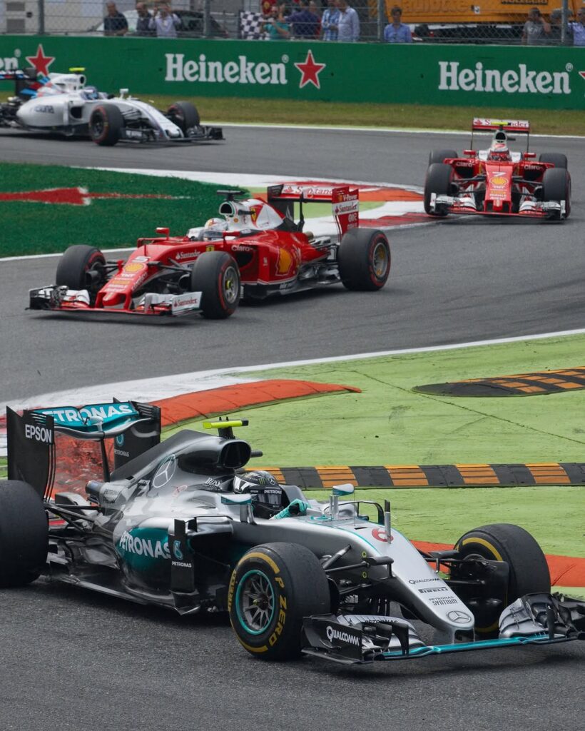 Entretenimiento 2026 Miami Florida 