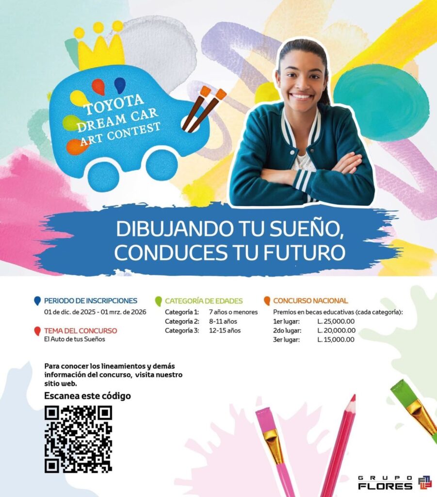 WhatsApp Image at PM