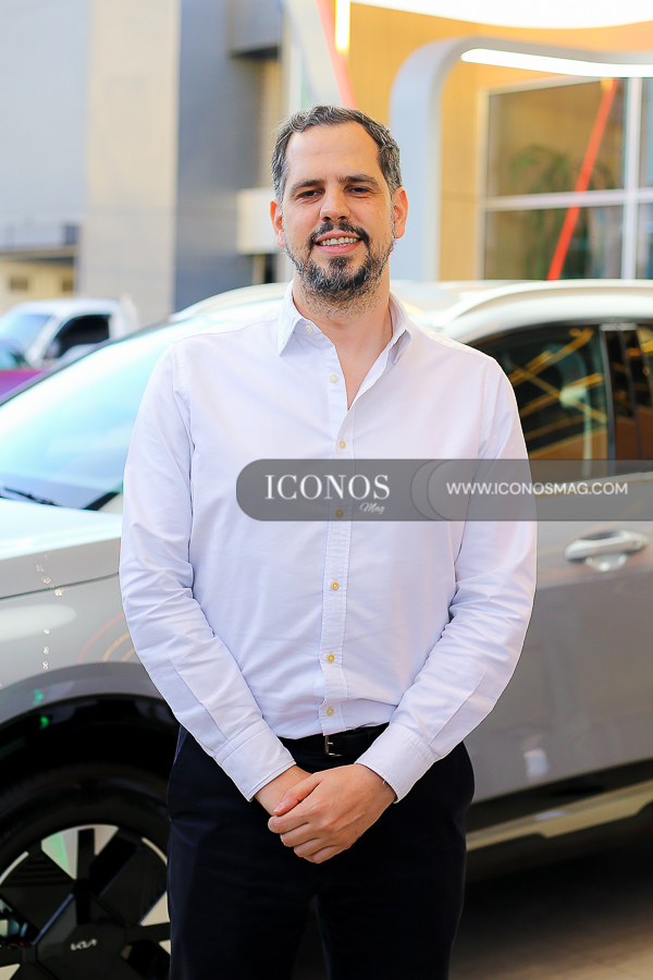 alianza puma energy honduras y kia kia