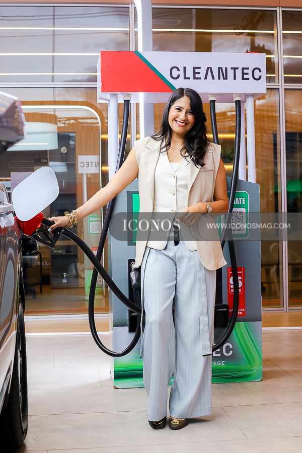 alianza puma energy honduras y kia kia