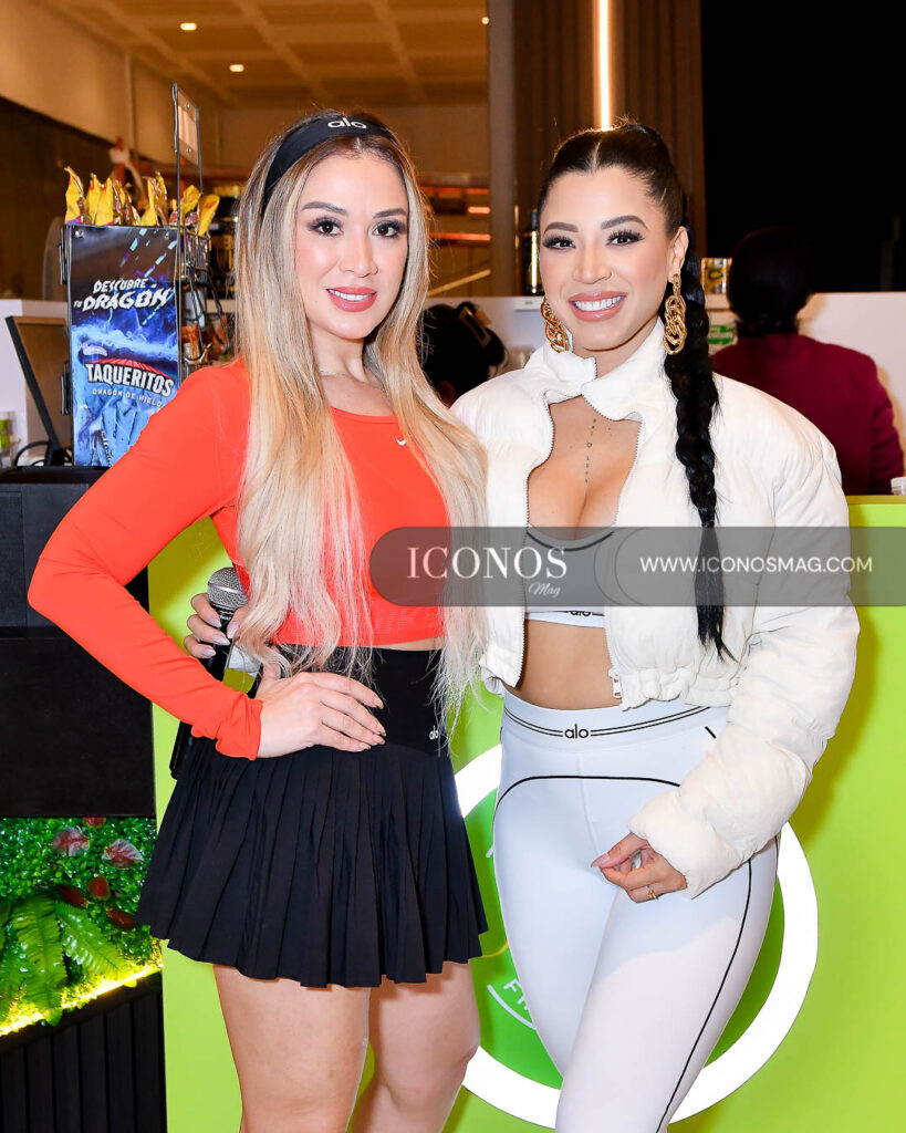 apertura juice bar town center honduras