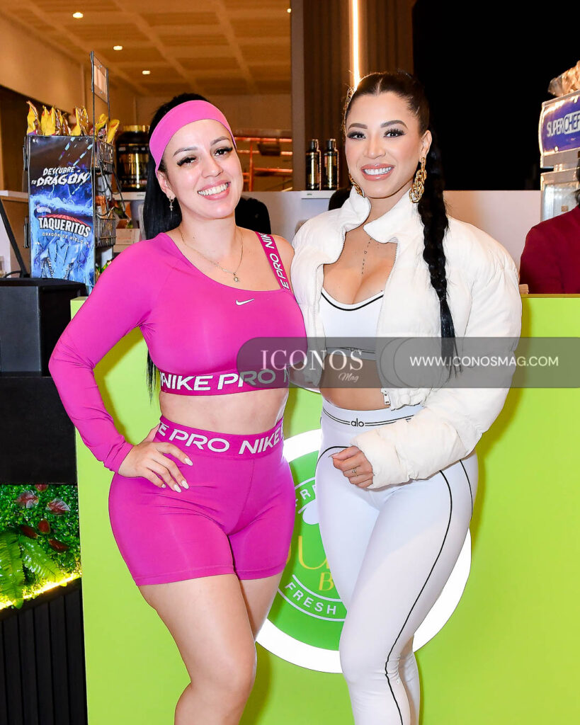 apertura juice bar town center honduras