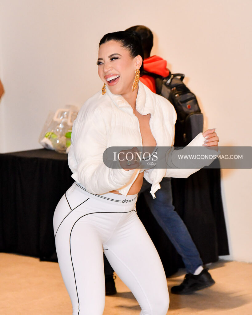 apertura juice bar town center honduras