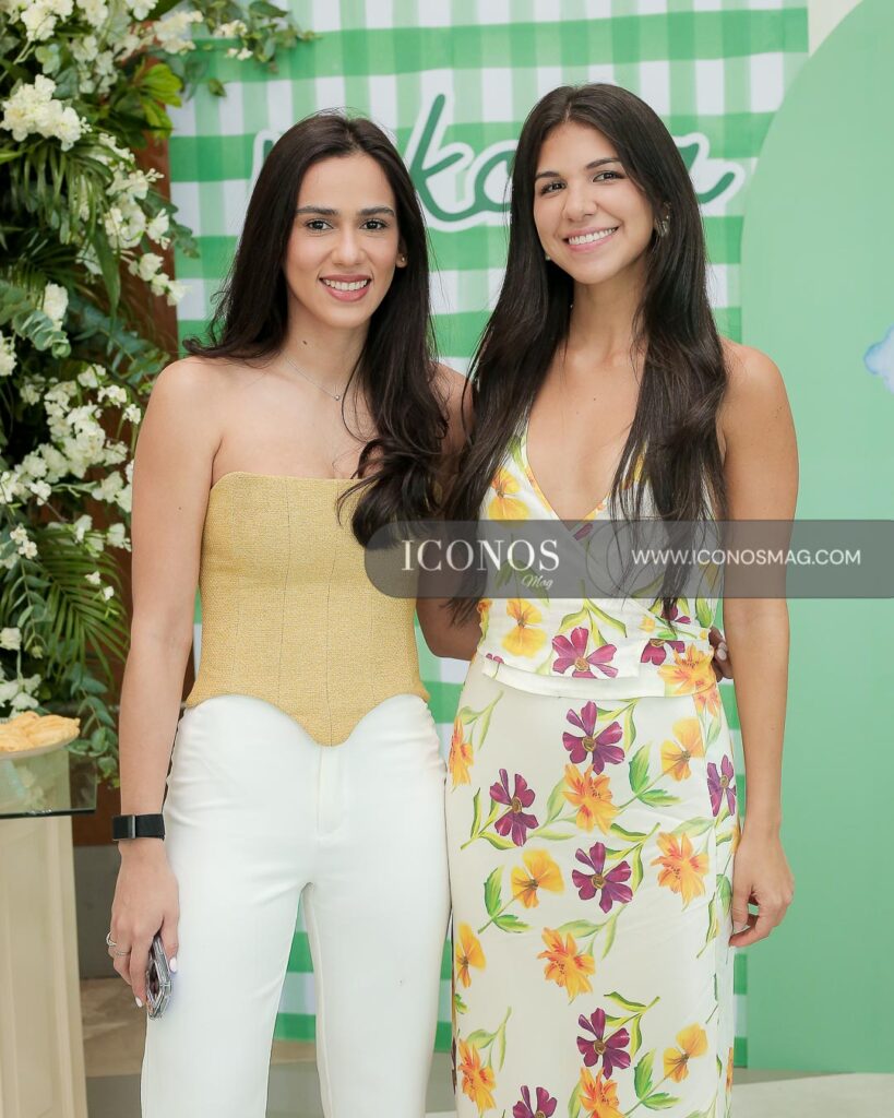 baby shower laura andrea zuniga de landup