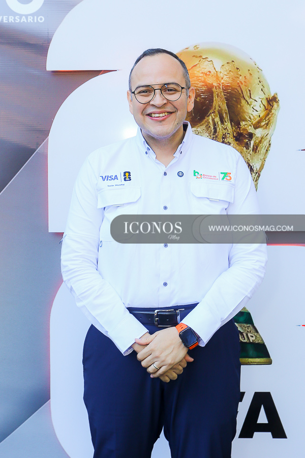 banco de occidente mundial visa