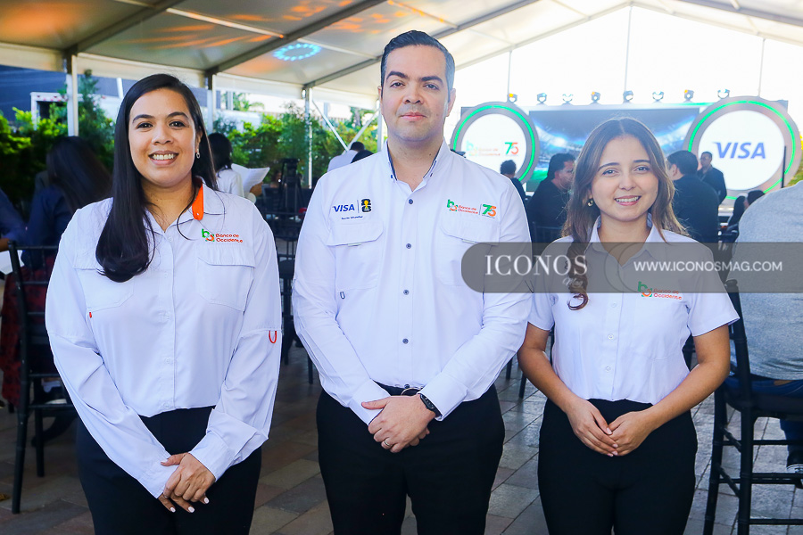 banco de occidente mundial visa