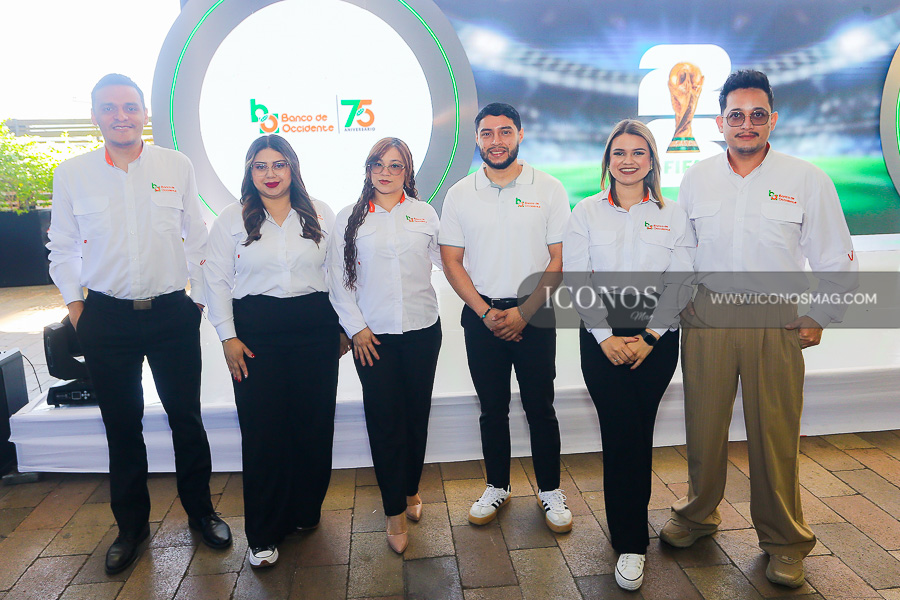 banco de occidente mundial visa