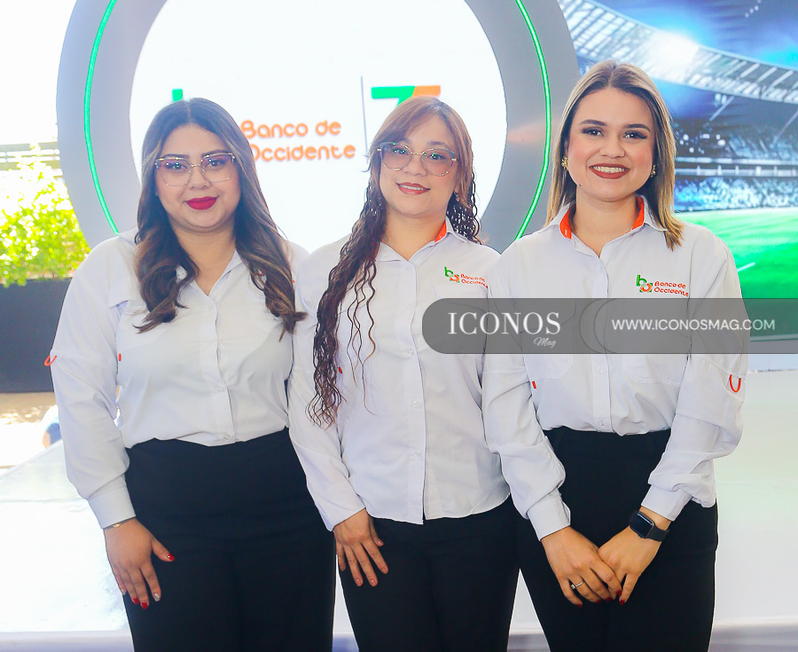 banco de occidente mundial visa