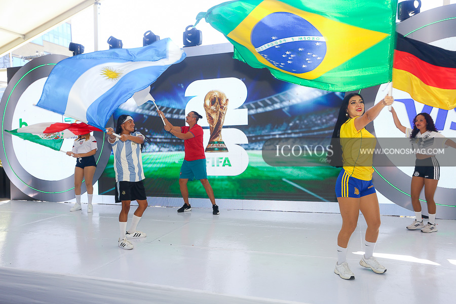 banco de occidente mundial visa