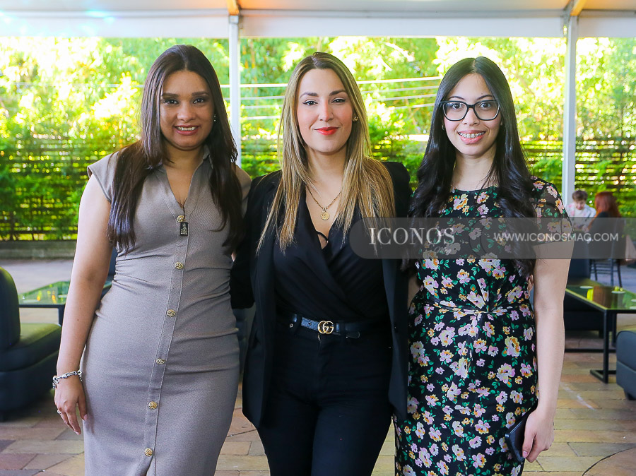 banco de occidente mundial visa