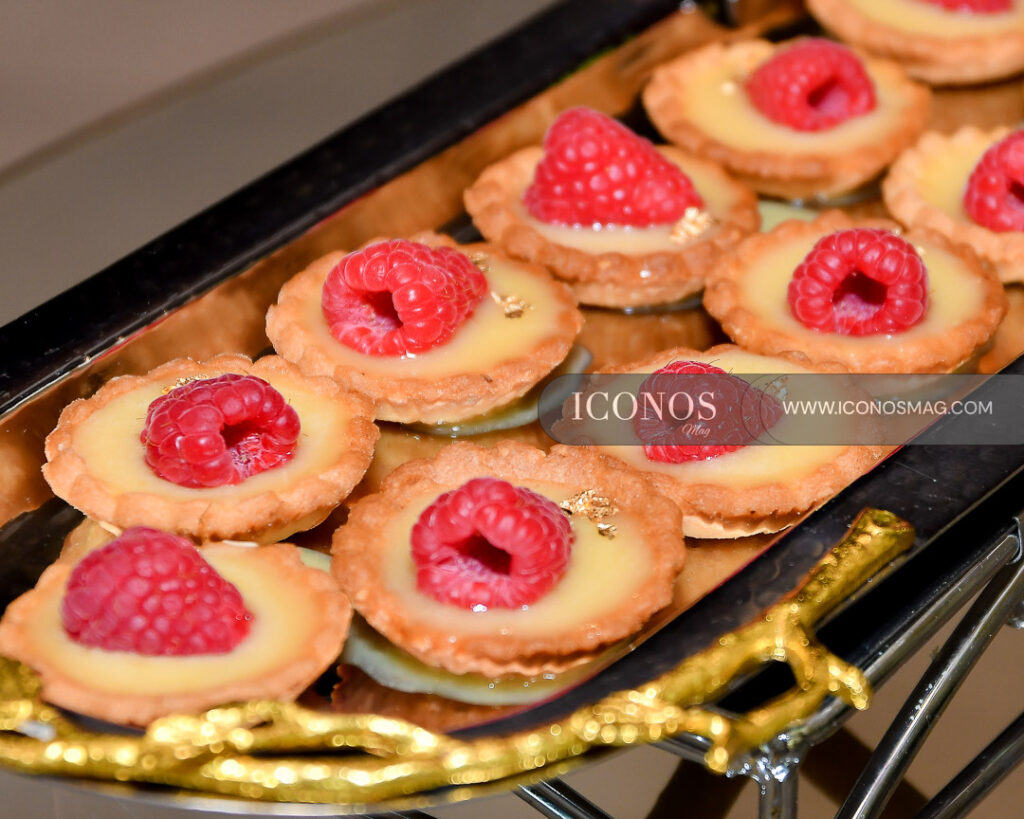 bautizo beatriz monterroso pineda