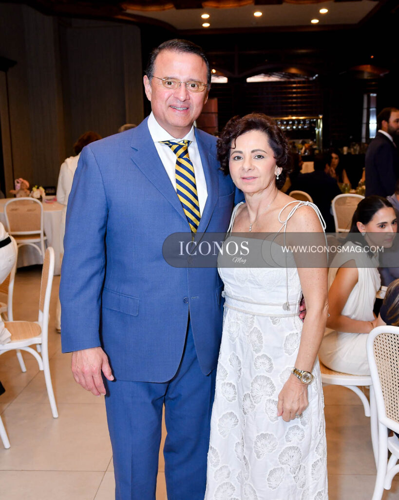 bautizo beatriz monterroso pineda