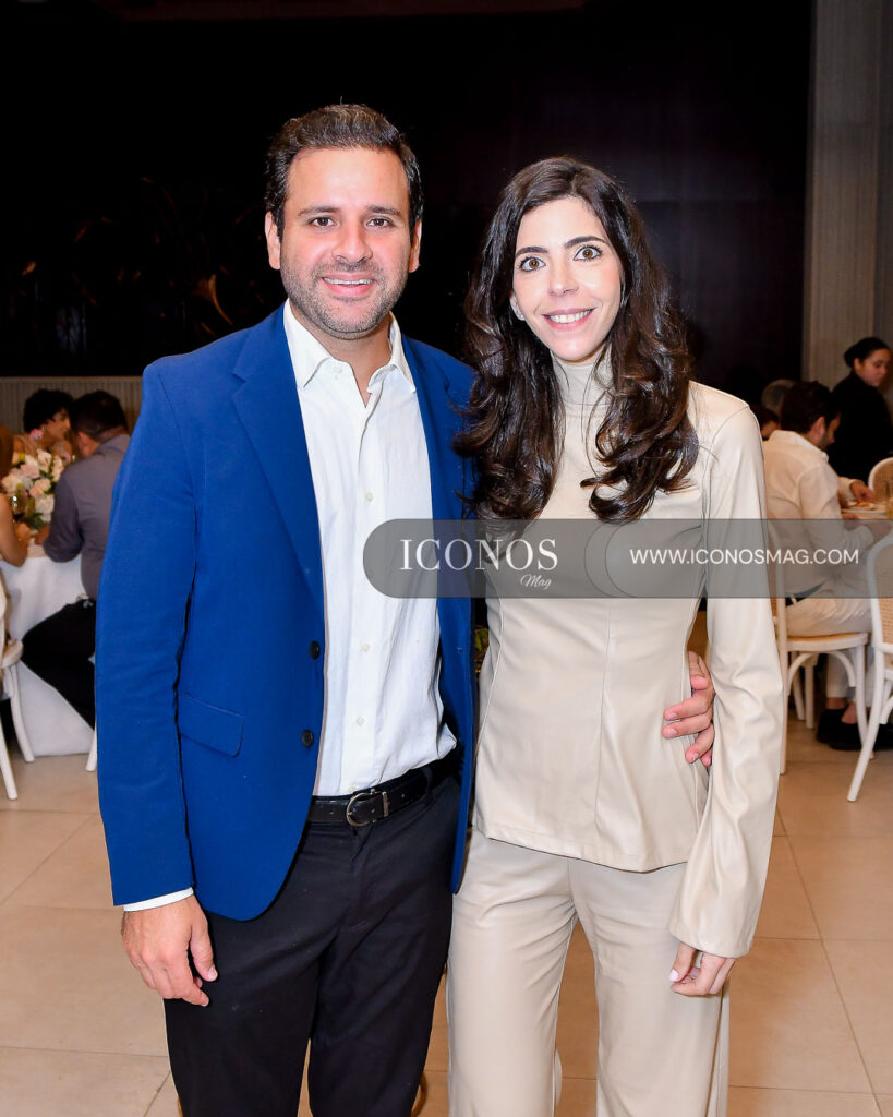 bautizo beatriz monterroso pineda