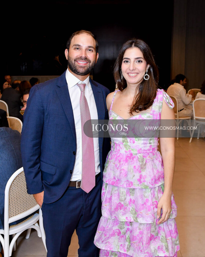 bautizo beatriz monterroso pineda