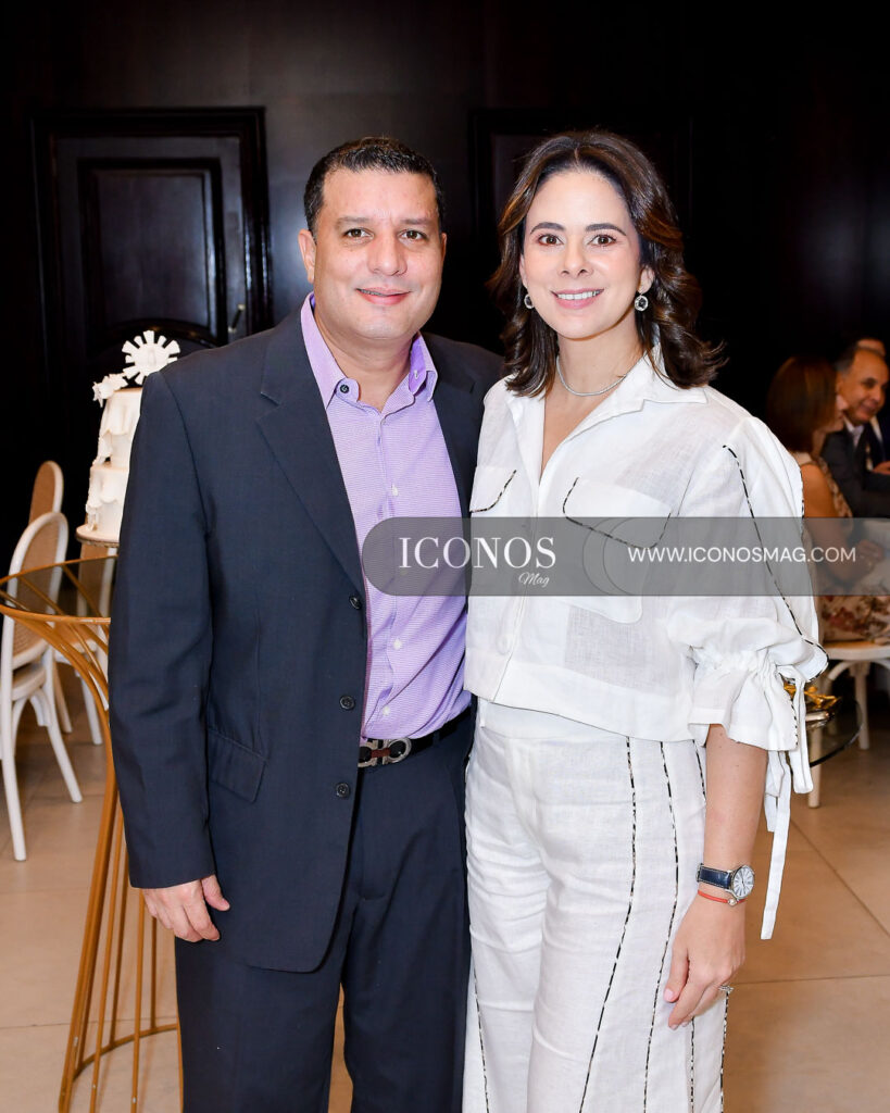 bautizo beatriz monterroso pineda