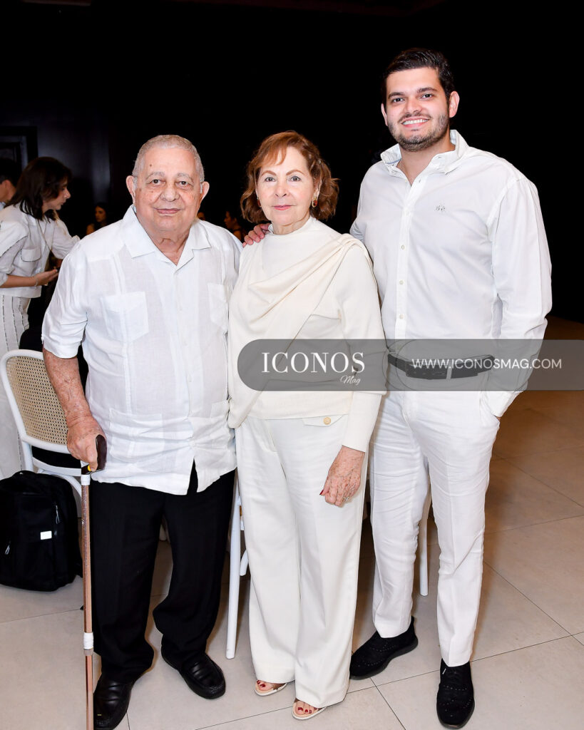 bautizo beatriz monterroso pineda