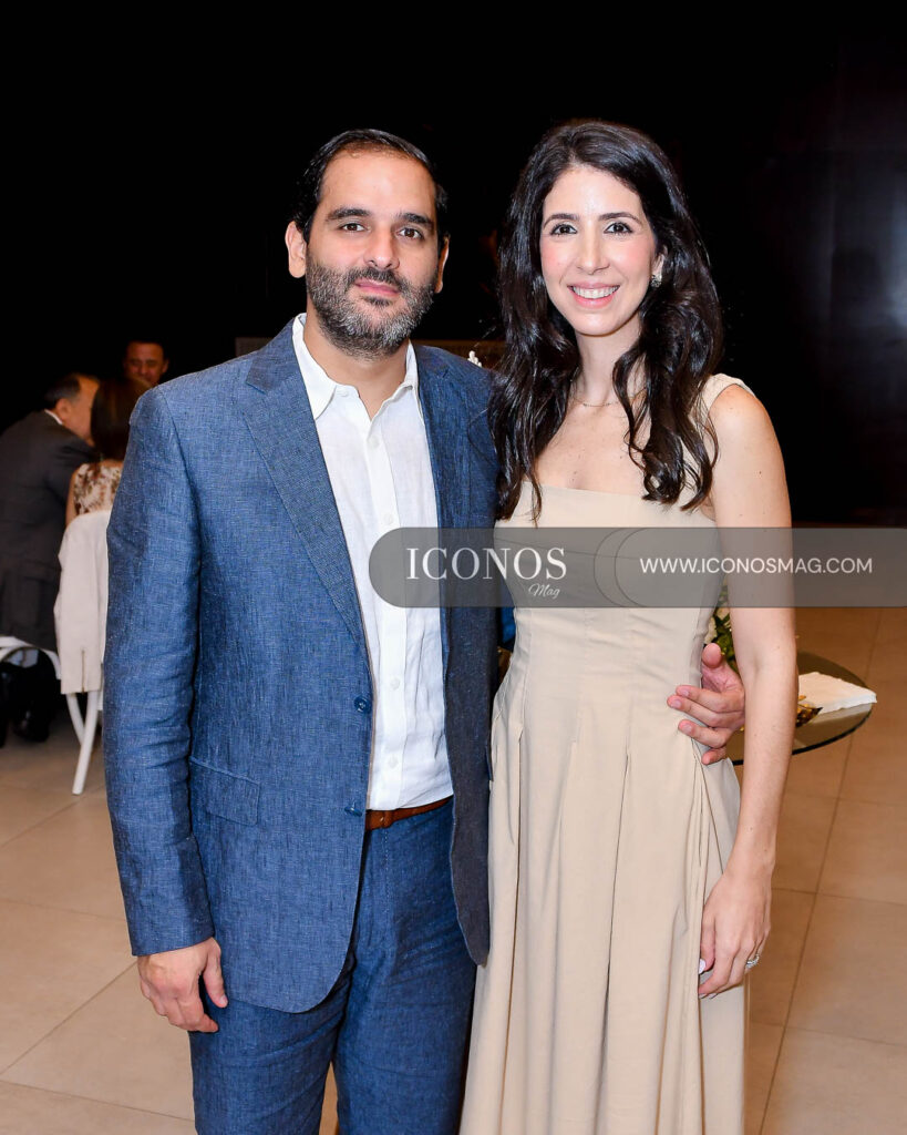 bautizo beatriz monterroso pineda