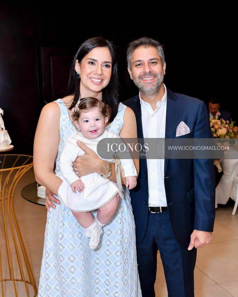 bautizo beatriz monterroso pineda