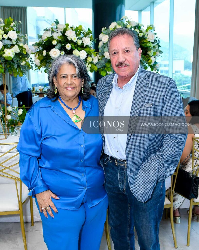 bautizo cecilia anamaria rajo y marco tulio rajo