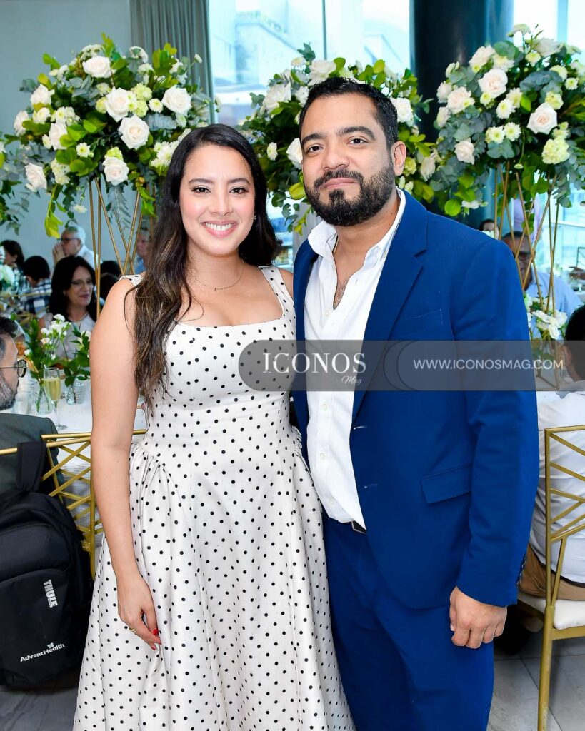 bautizo cecilia anamaria rajo y marco tulio rajo