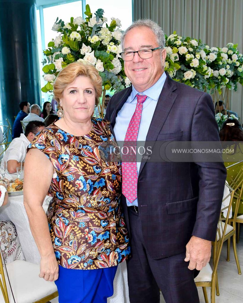 bautizo cecilia anamaria rajo y marco tulio rajo