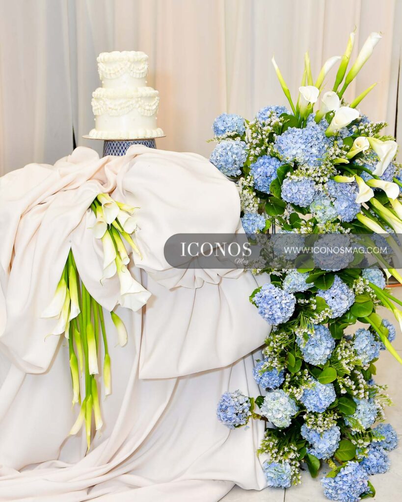 boda Andrea Celeste Martinez Guerrero y Miguel Angel Sierra Funes