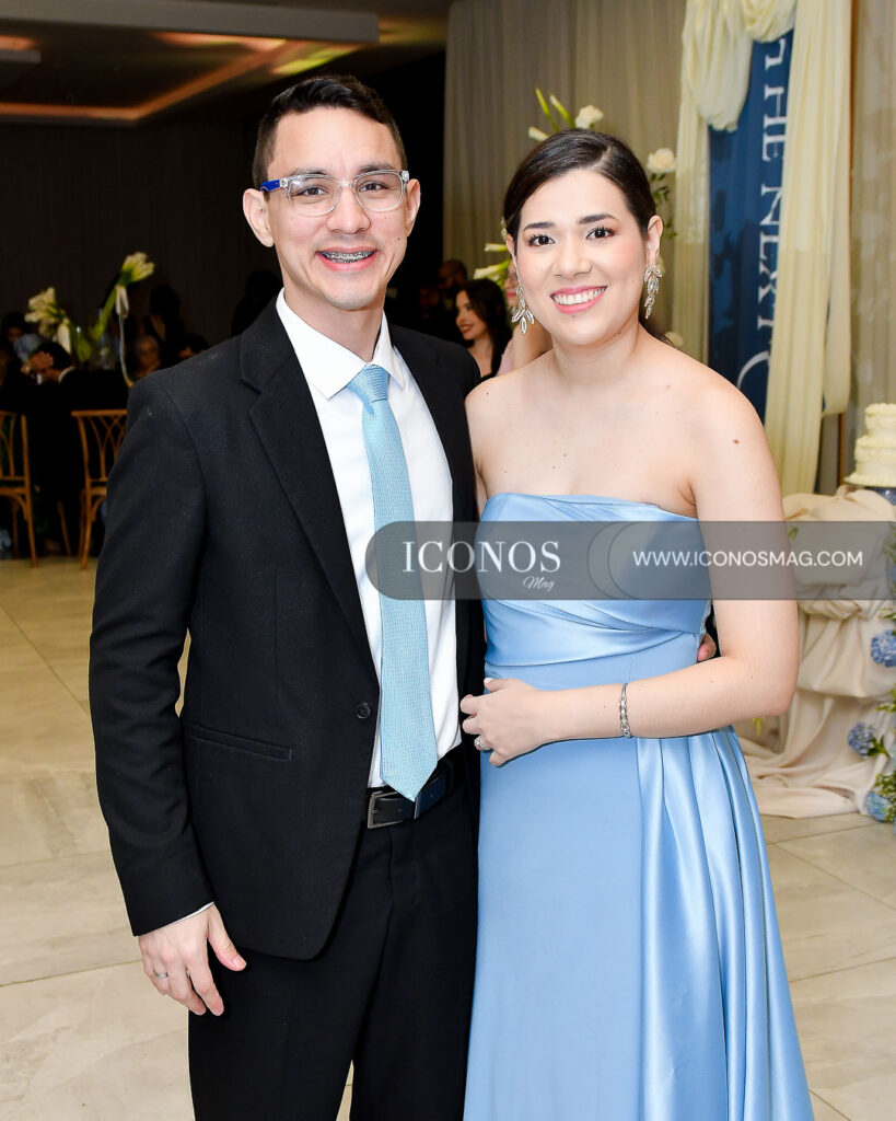 boda Andrea Celeste Martinez Guerrero y Miguel Angel Sierra Funes