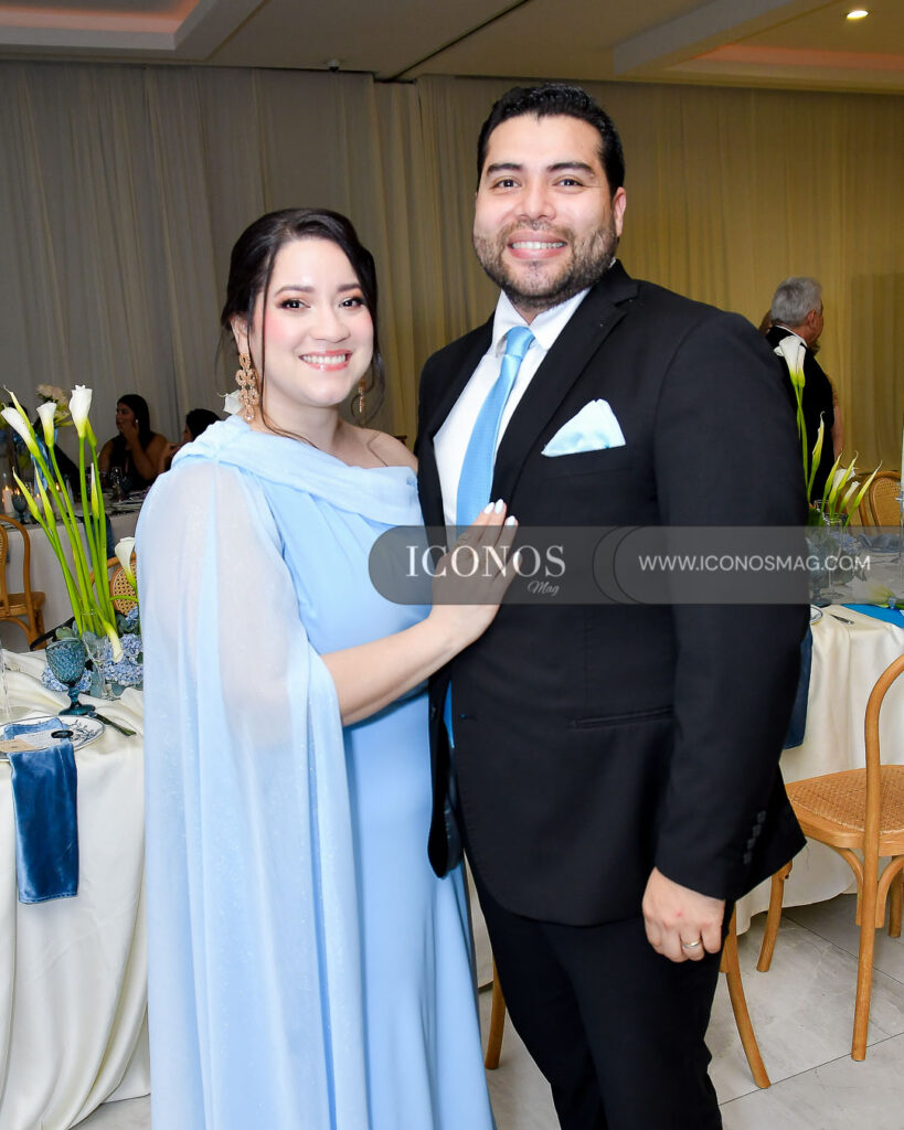 boda Andrea Celeste Martinez Guerrero y Miguel Angel Sierra Funes