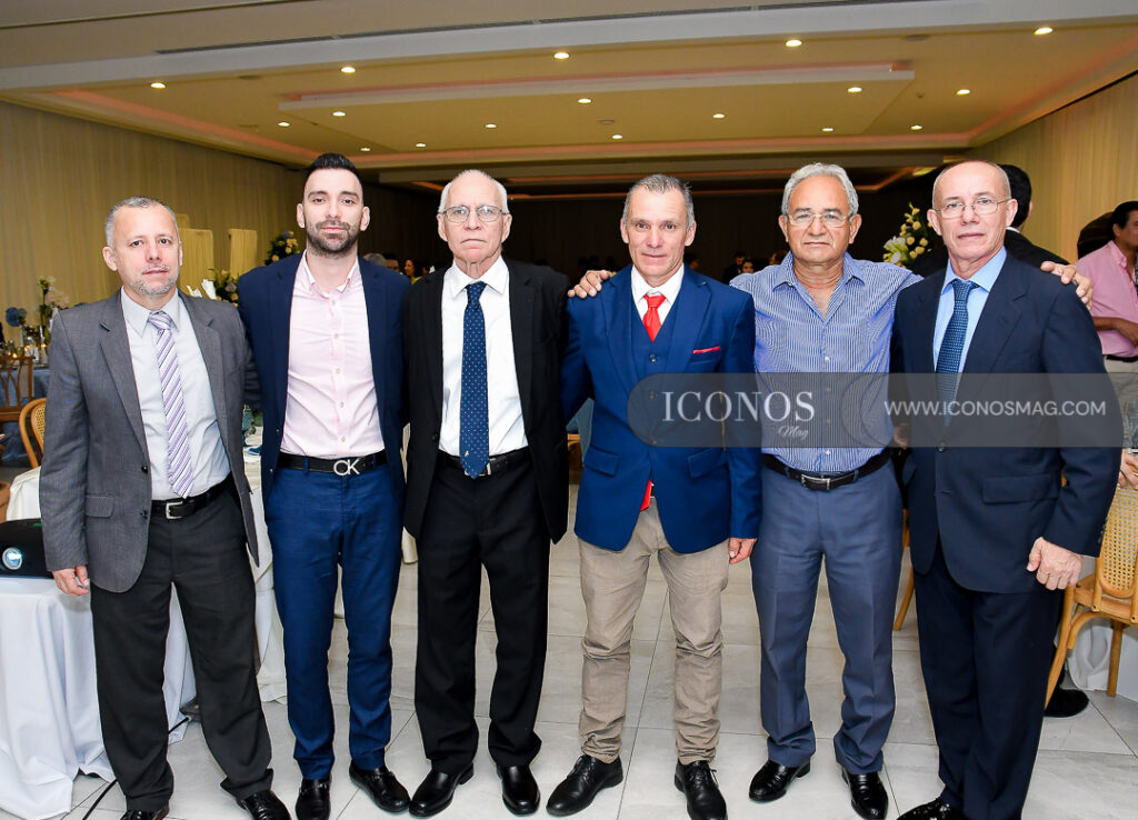 boda Andrea Celeste Martinez Guerrero y Miguel Angel Sierra Funes