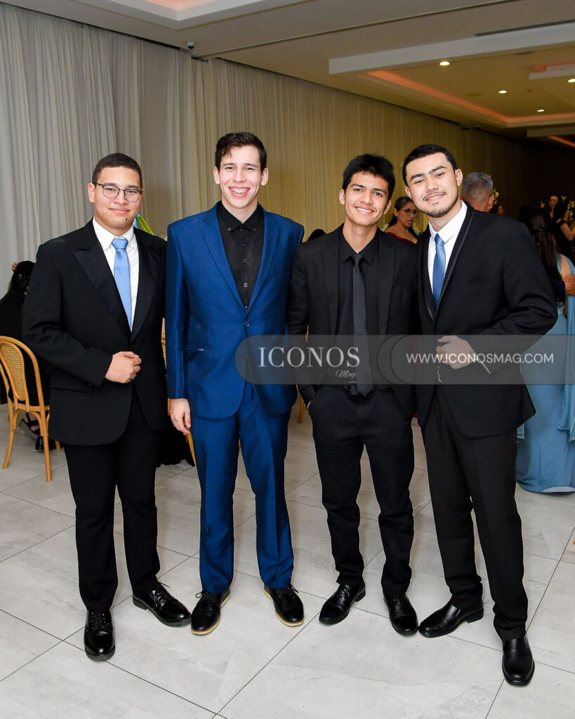 boda Andrea Celeste Martinez Guerrero y Miguel Angel Sierra Funes