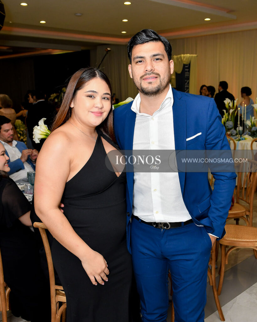 boda Andrea Celeste Martinez Guerrero y Miguel Angel Sierra Funes