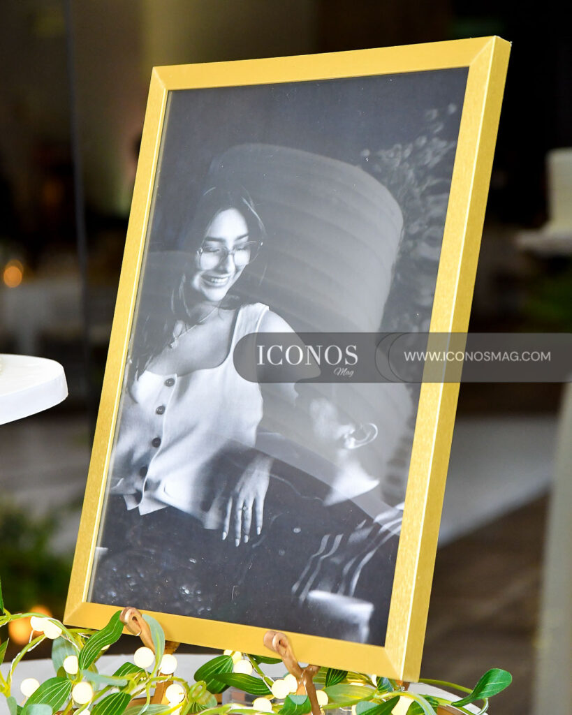 boda Maria jose Pineda Solorzano y Brayan Alexander Acosta Aguilar