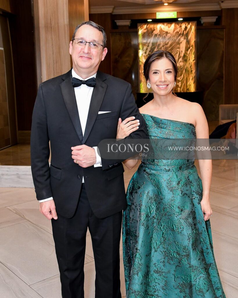 boda Maria jose Pineda Solorzano y Brayan Alexander Acosta Aguilar