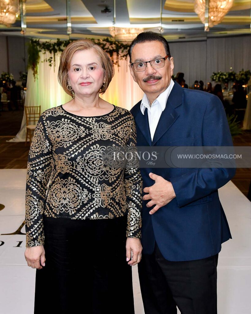 boda Maria jose Pineda Solorzano y Brayan Alexander Acosta Aguilar