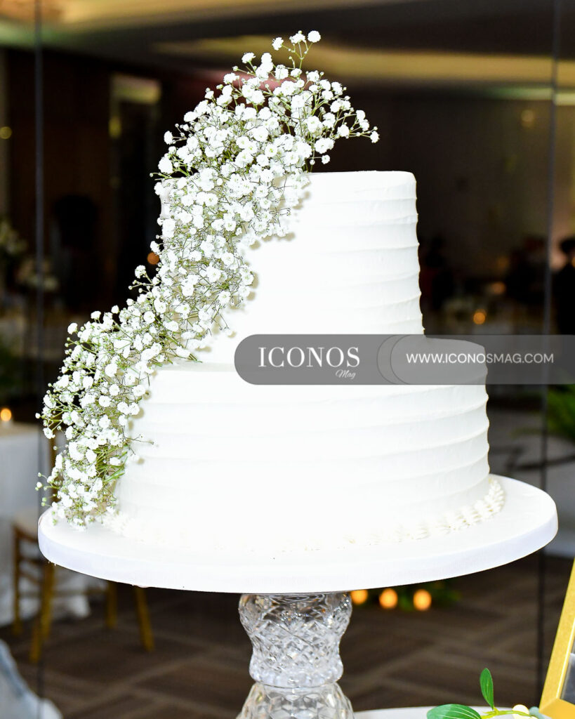 boda Maria jose Pineda Solorzano y Brayan Alexander Acosta Aguilar