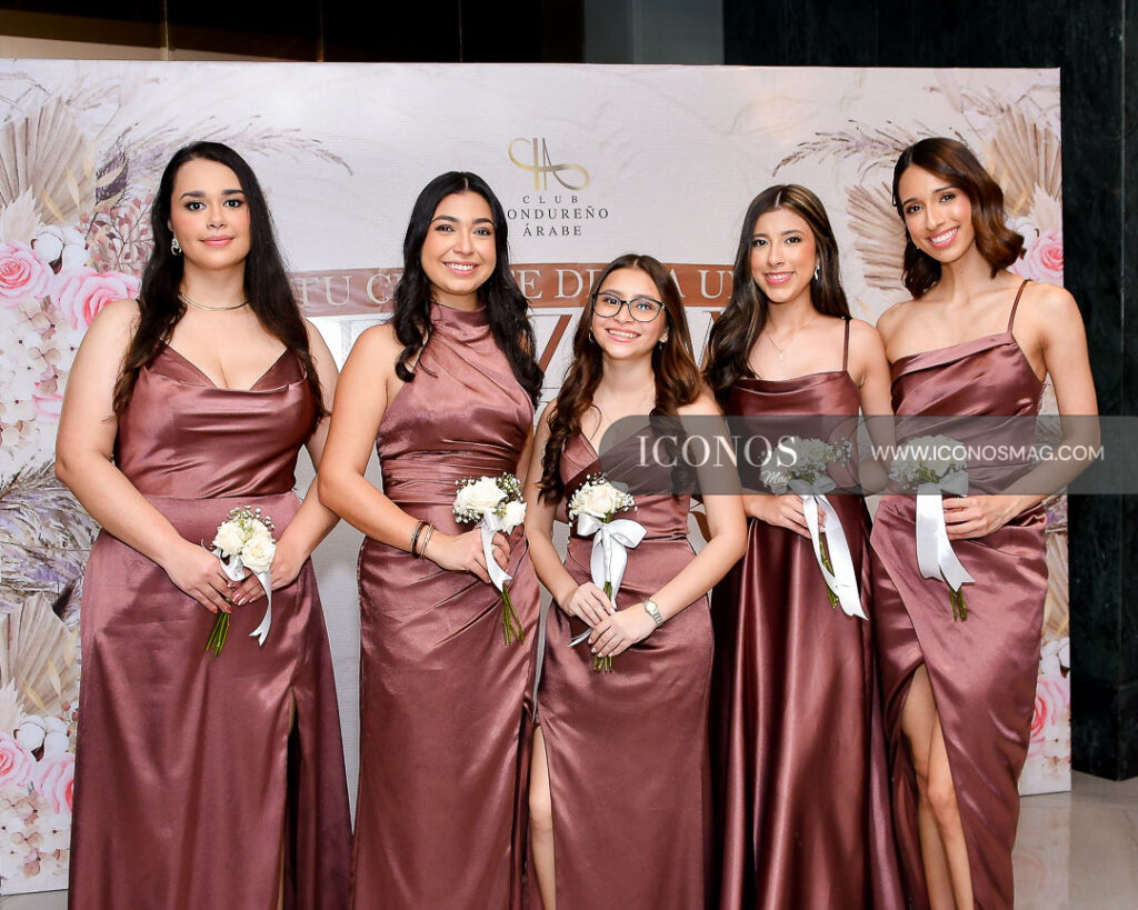 boda Maria jose Pineda Solorzano y Brayan Alexander Acosta Aguilar