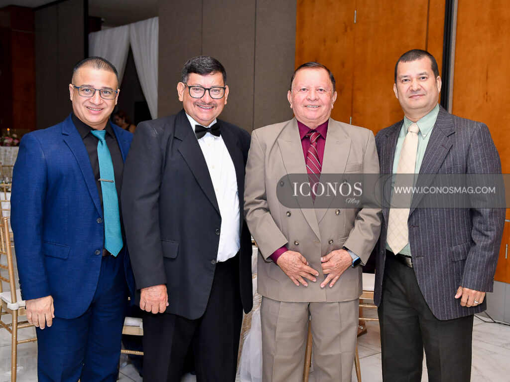 boda ana sanchez y david ortiz