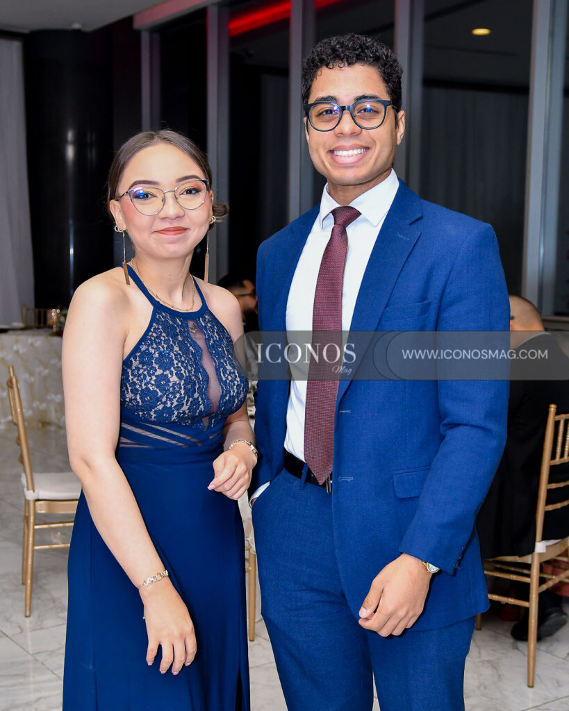 boda ana sanchez y david ortiz