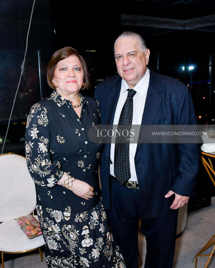 boda civil isabella ferrufino mahchi y juan jose avelar fajardo
