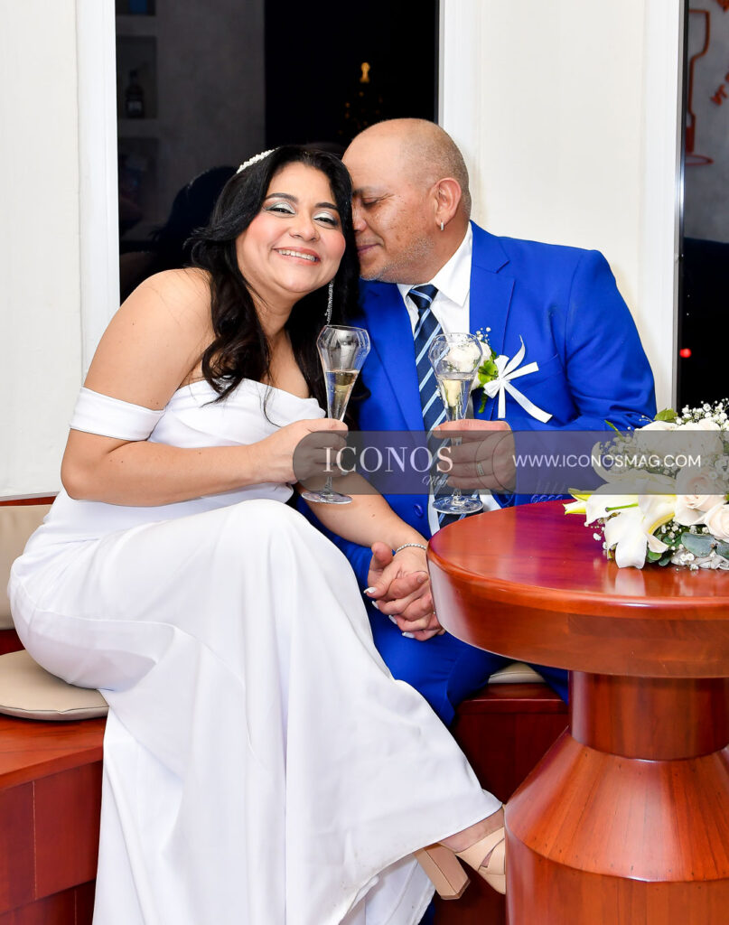 boda claudia dolores hernandez rodriguez y orbin edgardo nunez juarez